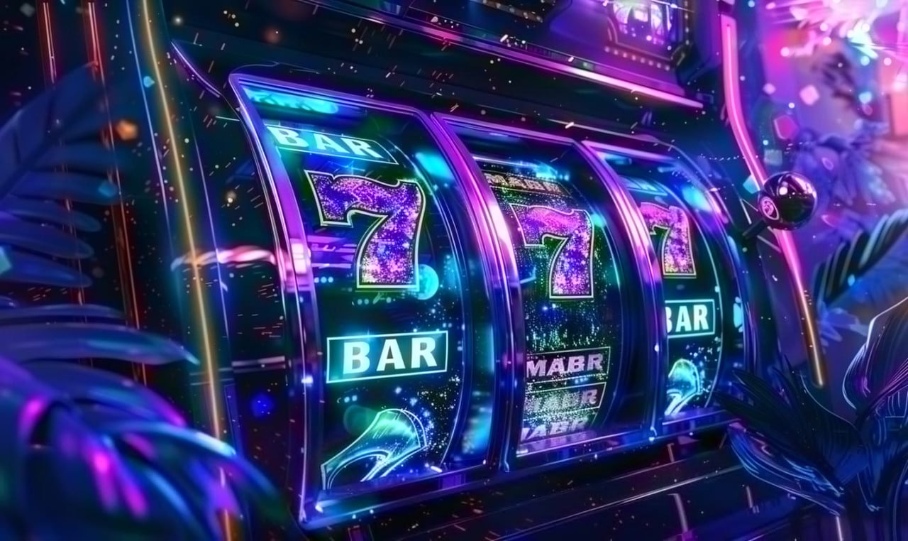 5555rrr